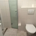 Goscirada *