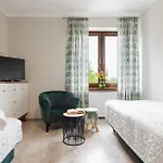 Goscirada