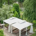 Goscirada * Darłowo