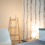 Goscirada