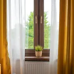 Goscirada * Darłowo