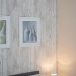 Goscirada Kwatera prywatna *