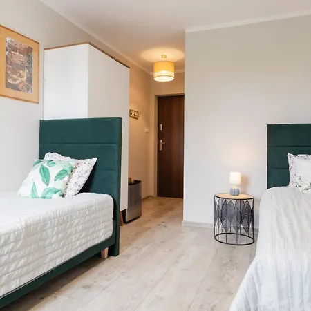 Goscirada 다르워보