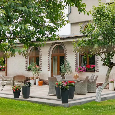 Goscirada * 다르워보