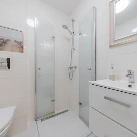 홈스테이 Goscirada