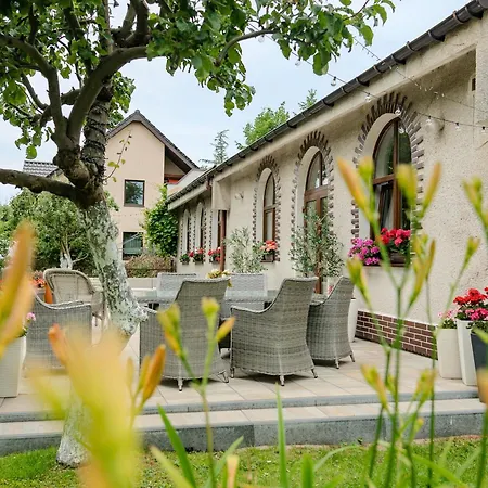 Goscirada * 다르워보