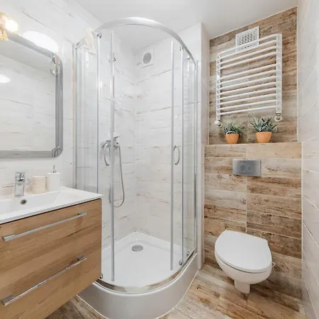 Goscirada 다르워보