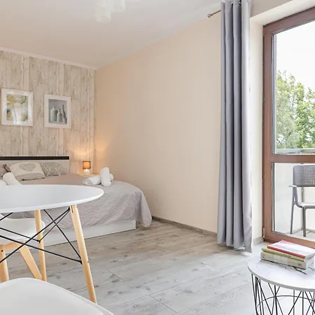 Goscirada * 다르워보