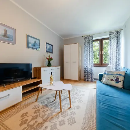 Goscirada 홈스테이 다르워보