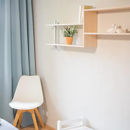 Goscirada 다르워보