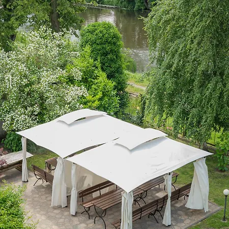 Goscirada * 다르워보