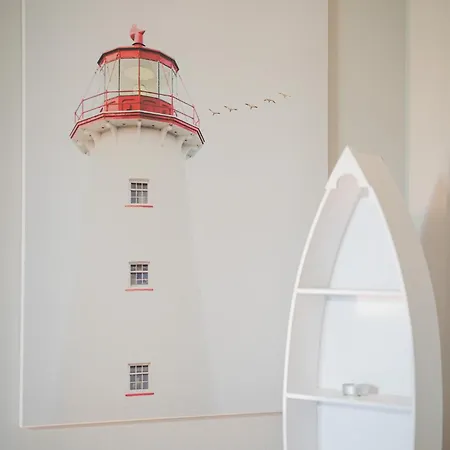 홈스테이 Goscirada