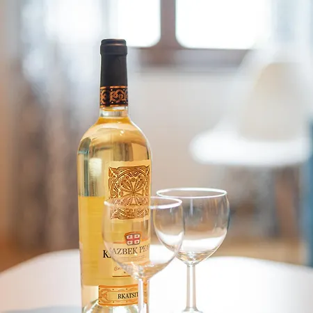 Goscirada 홈스테이 *