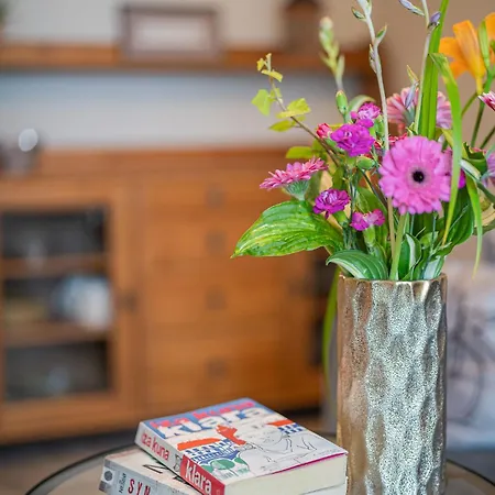 Goscirada 다르워보