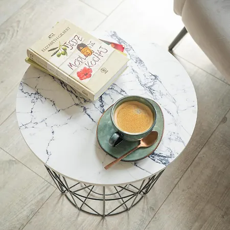 Goscirada 다르워보