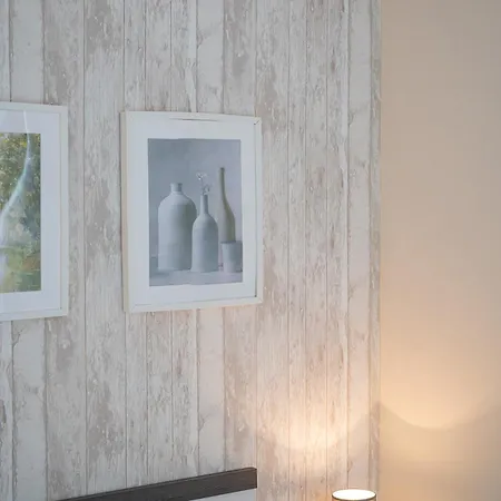 Goscirada 홈스테이 *