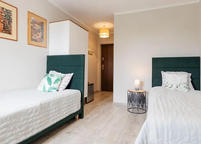 Goscirada دارووفكو