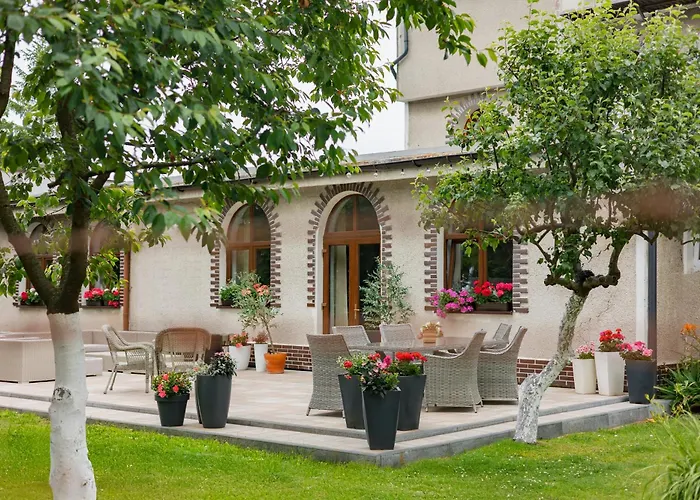 Goscirada * دارووفكو