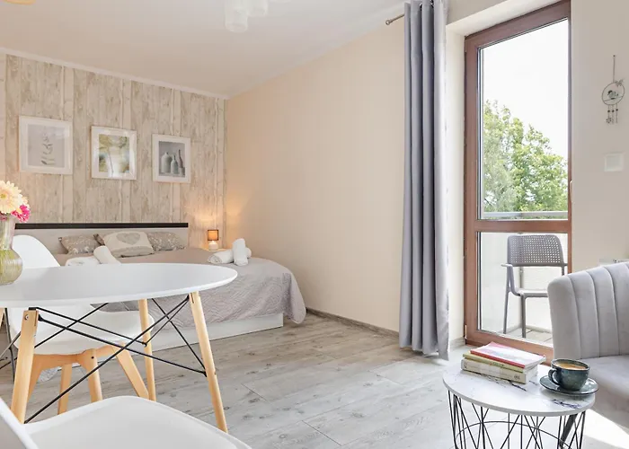 Goscirada * دارووفكو