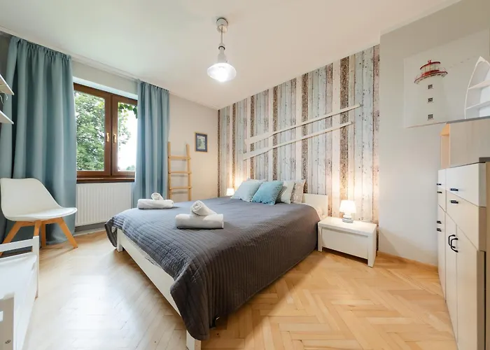 Δωμάτια σε οικογενειακή κατοικία Goscirada *