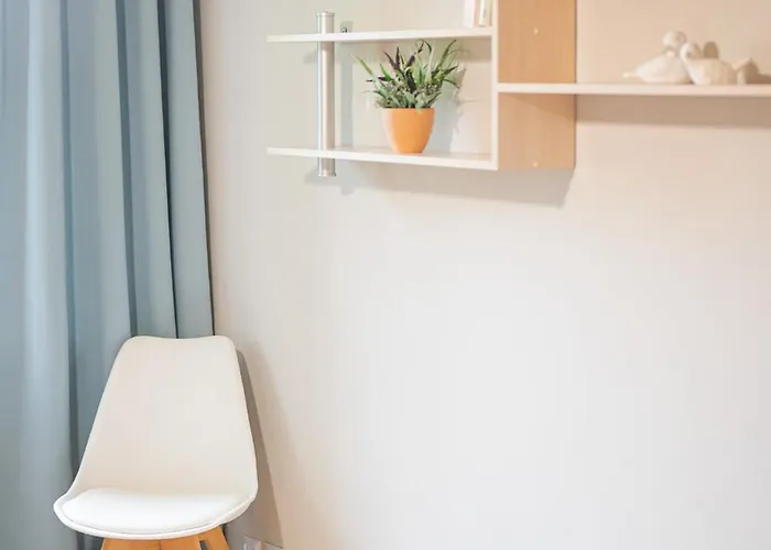 Goscirada دارووفكو