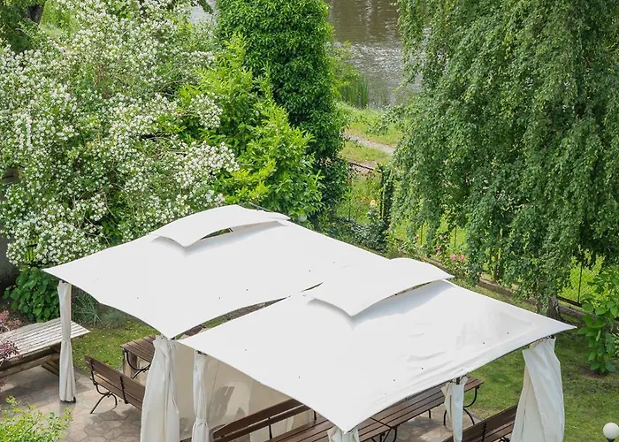 Goscirada * دارووفكو