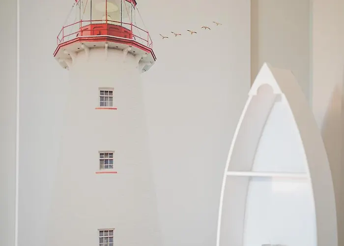 منزل للإقامة Goscirada