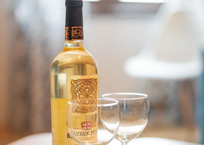 Goscirada منزل للإقامة *