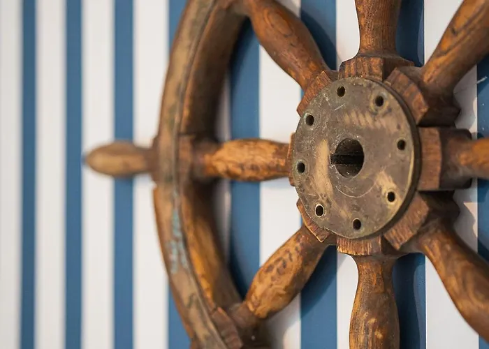 Δωμάτια σε οικογενειακή κατοικία Goscirada *