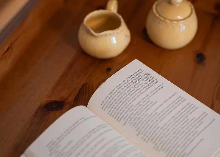 Goscirada * دارووفكو