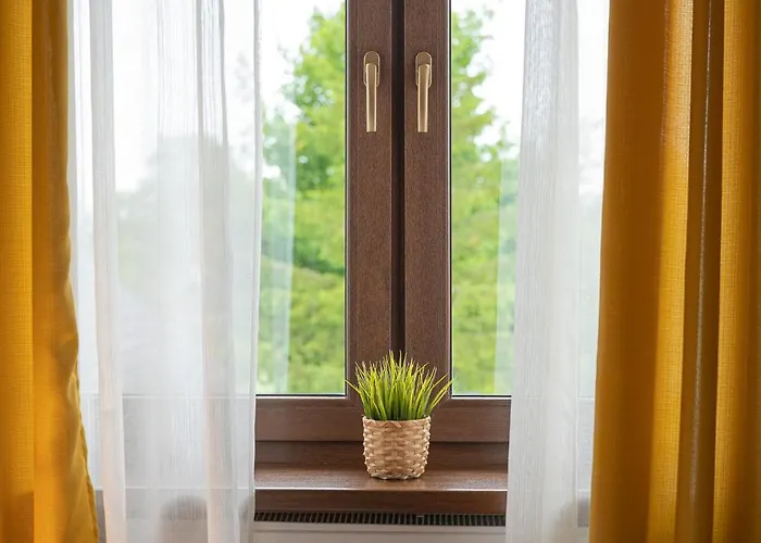 Goscirada * دارووفكو