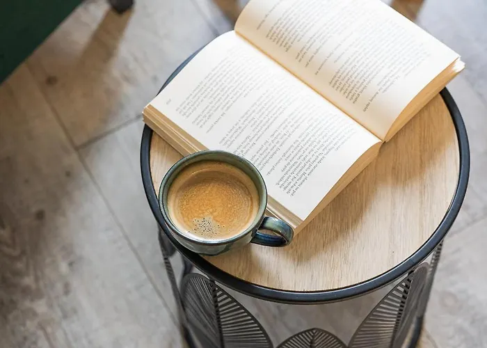 منزل للإقامة Goscirada دارووفكو