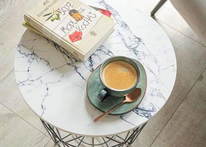 Goscirada دارووفكو