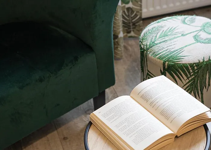 Goscirada * دارووفكو